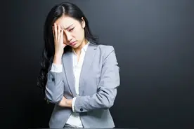 尚德机构退费争议难消除 学员被推荐停招专业图片