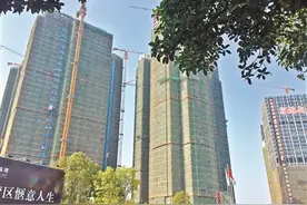 海珠西居民年底出行多了选择图片