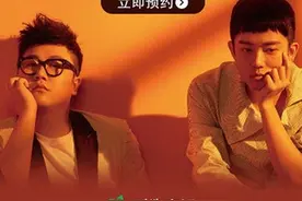 酷狗直播好妹妹乐队演唱会 开春新作同步暖心上线图片