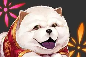 DNF：礼盒解密先知晓，最新一期封印礼盒14天全预告及图片一览图片