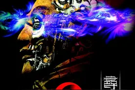 原班人马演《寻秦记》电影版 古天乐宣萱林峰回归图片