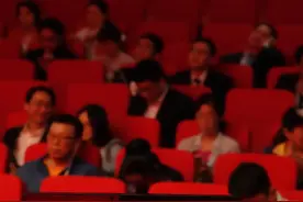 招商银行深圳分行举办“进·化”手机摄影讲座图片