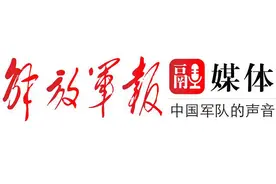 “康复后，我还想继续当兵”图片