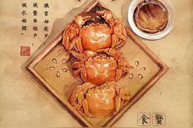 李晓林：与其当“网红”，我更想当“网蓝”图片