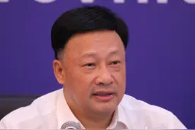 王水平任宜春市代市长 张小平辞去市长职务图片