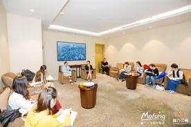 魔方公寓CEO柳佳：看好杭州市场 推七天无理由退房图片