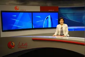 备孕女性如何找到排卵期呢？3招给你带来好“孕”图片