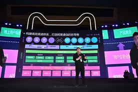 阿里通信与运营商协作细节：开始联通不合作，现在彻底换思路图片