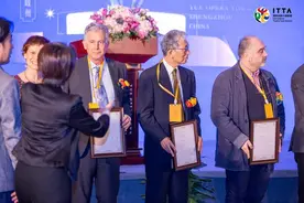 戏剧大咖云集嵊州 这场在越剧小镇举办的论坛看点十足图片