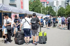 按收入比例还款型助学贷款：国际比较及中国未来的选择图片