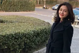 汪小菲回应大S病情，网友：大S真是嫁对人了图片