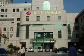 中国麻醉周 关于麻醉医生你知道多少？图片