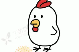 鸡的什么部位不能吃，你竟然还不知道？图片