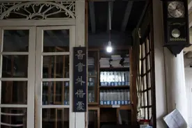 距缅甸只有70公里？西南最大的侨乡，还有一座全国最小造纸厂图片