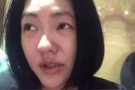 小S失眠背九九乘法表自嘲智商低：四乘五等于五十图片