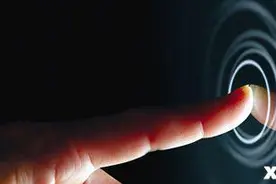 升级智能门锁？先搞清3个问题图片