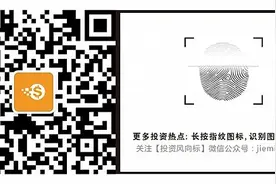 一季度混合型基金红黑榜：博时卓越品牌踏错节奏得分垫底图片