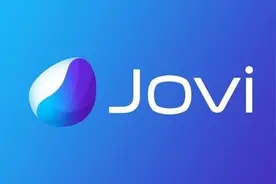 vivo Jovi体验：这些功能会让用户“变傻”图片