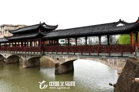 和每个村都有关！2018年义乌村集体经济发展目标公布图片