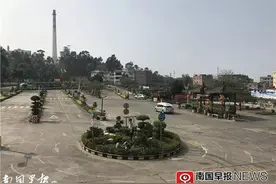 在南宁900元就能报名学车？你被狠宰了！内幕曝光，看完焦心图片
