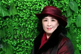 成都女编剧莫然操刀 荧屏首次聚焦受控核聚变研究图片