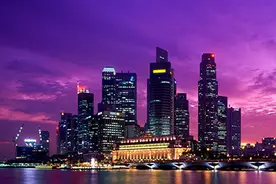 住在第几楼的生肖，一生能大富大贵图片