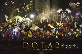 DOTA2专题：SL-i联赛Dota2决战时刻近在眼前图片
