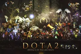 DOTA2专题：SL-i联赛Dota2决战时刻近在眼前图片
