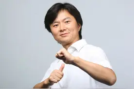 “大生活家”何粹的天天艺术图片