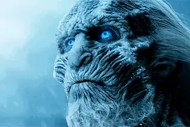 完了，世界第一的奇幻IP烂尾了图片