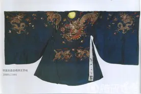 你知道吗？“衣冠禽兽”原本是赞美之词图片