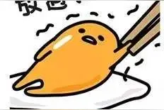 逆了个天！换个餐具就可以轻松瘦？图片