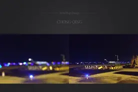小文艺吃货少女の十日川渝行图片