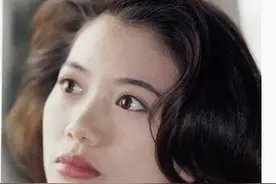 婚姻中最是死心塌地忠诚的十二生肖女图片