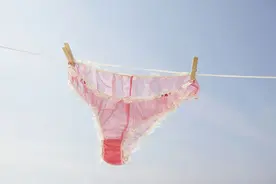 测试：从你穿什么样的内裤来摸透你的真实个性图片