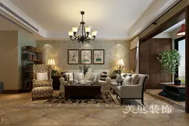 郑州永威五月花，我的美丽家园~图片