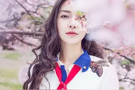 史上最污的尴尬事（不是你们想象中的那种污）图片