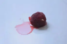 悲伤的时候，反而哭不出来图片