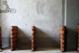 教你如何砖砌橱柜，不分享对不起大家(加强版本,全程有图解）图片