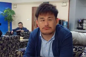 《极限挑战》被罗志祥玩坏了，网友：谢谢小猪保全艺兴的偶像包袱图片