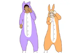 该不该介意男朋友没有第一次？图片