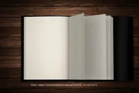 请做回那个真实的你图片