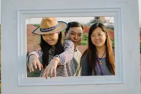 六一到了，看这群孩子怎么吐槽"不靠谱"的爸爸妈妈!图片