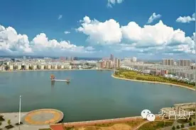 湖北第一美女居然在孝昌，赶紧看看她是谁！图片