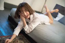结婚大姨子送30万红包，蜜月回来，她提出过分要求，我难作决断图片