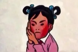 微众银行12亿股定向增资获批 原因竟然是这样！图片