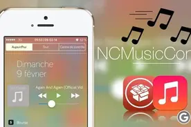 消息通知很烦人？教你如何关闭iPhone软件和游戏的消息通知图片