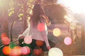 除夕夜老公前妻赤身躺我卧室图片