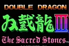 这游戏当年好玩到抢手柄，剧情竟然是也如此曲折？图片