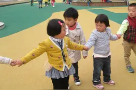孩子在学校受欺负了，家长要讨回公道吗？图片